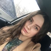 Anastasiia Onyshchenko的照片