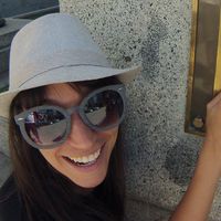 Brenda Baños的照片