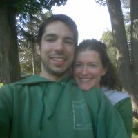 Fotos von Vanessa Brayton