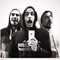 Abdul-Aziz Yosef's Photo