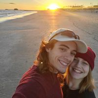 Gabe Schafer's Photo