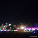 Friendsmas 2025 Meetup's picture