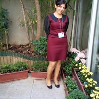 canan gündüz的照片