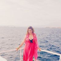 Sandra  Muñoz's Photo