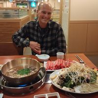 Joseph Mathern的照片