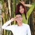 Nhat Huong's Photo
