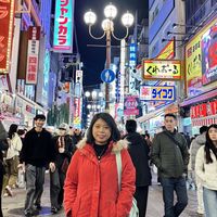 Ananda Dessy的照片