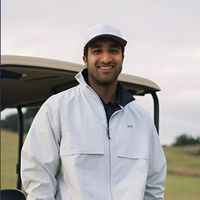 Aijaz Anchari's Photo
