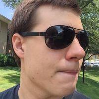 Fotos von Zach Price