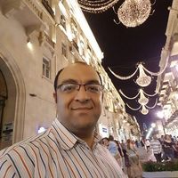 Hossein Hadavand Mirzaee的照片