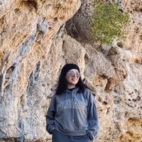 Maryam Akrami's Photo