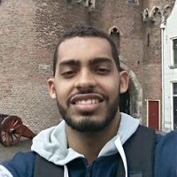 Artur Ferreira's Photo