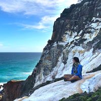 Claudia Cariddi的照片