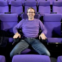 Zdjęcia użytkownika Daniel Baur