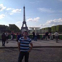 Фотографии пользователя Oguzhan Özdemir