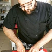 Fotos de Christian Reza