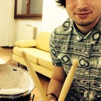 Alessandro Scarlatti的照片