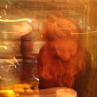 Itziar Manero的照片