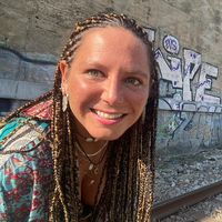 Isidora Ramirez的照片