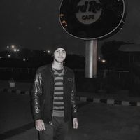 Photos de Manish Saini