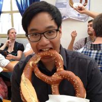 Quyet Nguyen's Photo