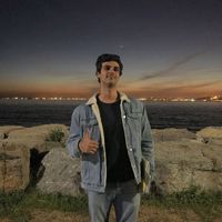 Fotos von Deniz Özgünay