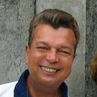 Thomas Corella's Photo