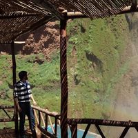 Фотографии пользователя Abdelkhalk Aboulouard