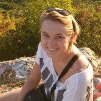 Karla Božić's Photo