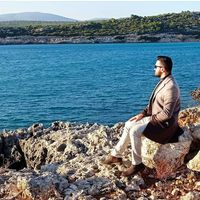 Emre Tuncay的照片