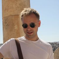 Daniel Kieburg的照片