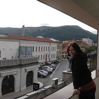 Kamila Pasak的照片