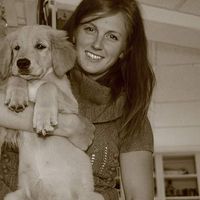 Maple  Gioia's Photo