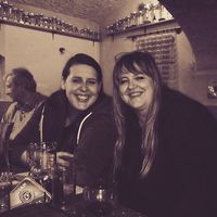 Veronika Tichá的照片