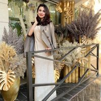 Shakhnoza Tadjieva的照片