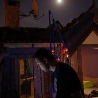 Ozgur Karaman's Photo