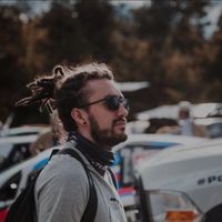 Фотографии пользователя Bryan Moreno