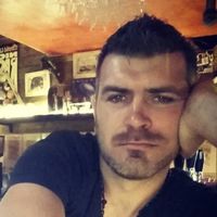 Роман Коломоец的照片