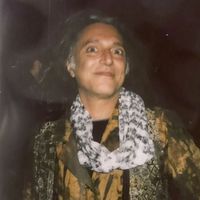 Dario Chillemi's Photo