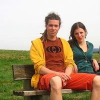 Katarzyna, Leon Nalepa's Photo