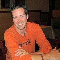 Nathan Richardson的照片