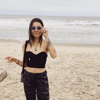 Zdjęcia użytkownika Janaina Abreu