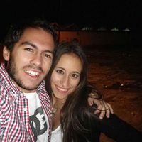 João Marques's Photo