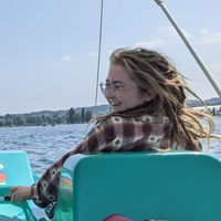 Marla Schick的照片