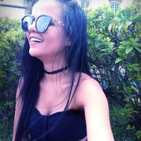 Priscila Otoni的照片