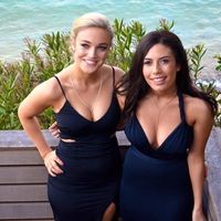 Annina Marleen的照片