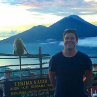 Grant Culjak的照片