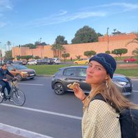 Lærke Grundahl's Photo