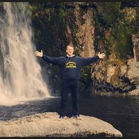 Fotos de Balázs Hrubóczki