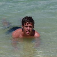 Photos de Timothey Led